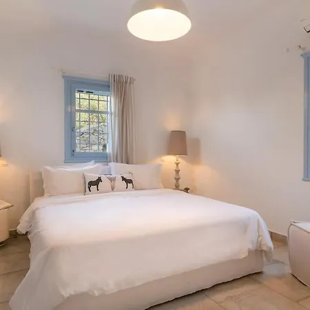 Verdemare Complex 普拉迪斯亚罗斯