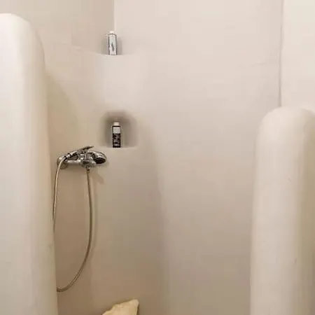 Verdemare Complex * 普拉迪斯亚罗斯