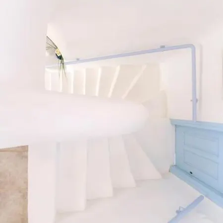 Verdemare Complex 别墅 普拉迪斯亚罗斯