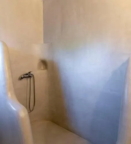 Verdemare Complex ヴィラ