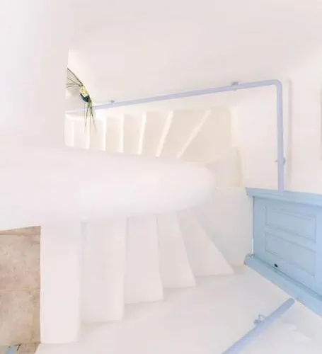 Verdemare Complex ヴィラ プラティス・ヤロス