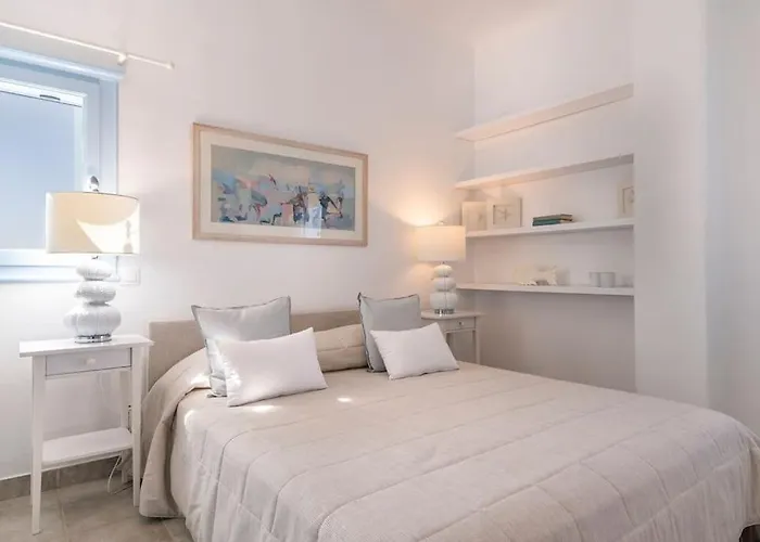 ヴィラ Verdemare Complex