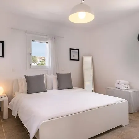 Вилла Verdemare Complex *