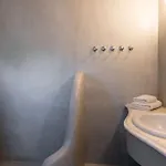 Villa Verdemare Complex Platys Gialos (Mykonos)