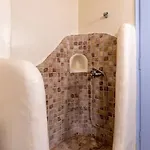 Verdemare Complex Villa *