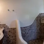 Verdemare Complex Villa Platys Gialos (Mykonos)