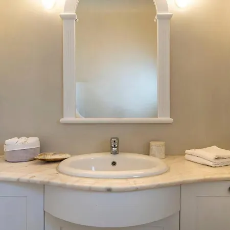 Vila Verdemare Complex *